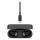 EPOS ADAPT E1 Headset Scandinavian Black
