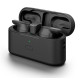 EPOS ADAPT E1 Headset Scandinavian Black