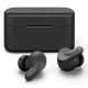 EPOS ADAPT E1 Headset Scandinavian Black
