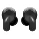 EPOS ADAPT E1 Headset Scandinavian Black