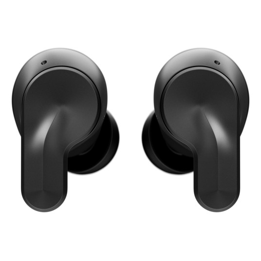 EPOS ADAPT E1 Headset Scandinavian Black