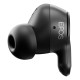 EPOS ADAPT E1 Headset Scandinavian Black