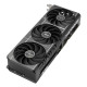 "RTX 5060 Ti 16GB ASUS Prime OC GDDR7 3Fan"