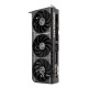 "RTX 5060 Ti 16GB ASUS Prime OC GDDR7 3Fan"
