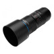 Laowa CA-Dreamer 100 mm f/2.8 Macro 2:1 Pentax K:lle