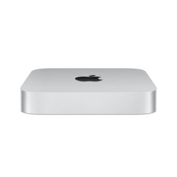 Apple Mac mini Apple M M2 8 Gt 512 Gt SSD macOS Ventura Mini PC Mini PC Hopea