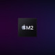 Apple Mac mini Apple M M2 8 Gt 512 Gt SSD macOS Ventura Mini PC Mini PC Hopea