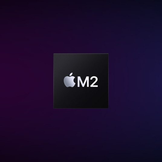 Apple Mac mini Apple M M2 8 Gt 512 Gt SSD macOS Ventura Mini PC Mini PC Hopea