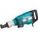 Makita HM1511 Purkuvasara Musta, sininen 1500 W