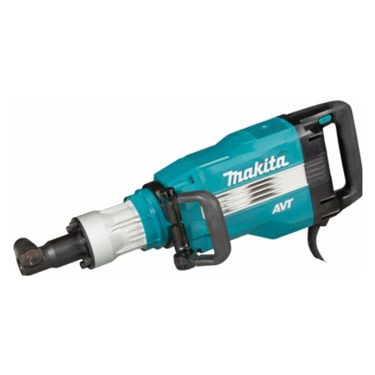 Makita HM1511 Purkuvasara Musta, sininen 1500 W