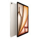 Apple iPad Air 5G Apple M TD-LTE &amp; FDD-LTE 256 Gt 33 cm (13") 8 Gt Wi-Fi 6E (802.11ax) iPadOS 18 Ruskea