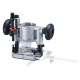 Makita plunge base for RT0700