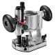 Makita plunge base for RT0700