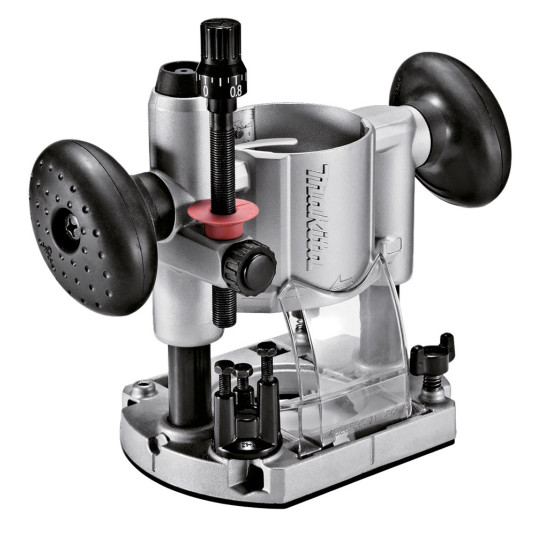 Makita plunge base for RT0700