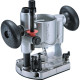 Makita plunge base for RT0700
