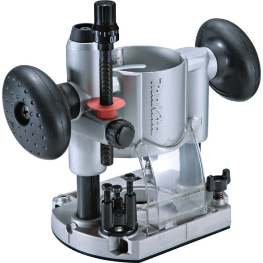 Makita plunge base for RT0700