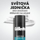 Gillette - Original Sensitive Shaving Foam (Shave Foam) 400 ml