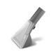 KARCHER. PUZZI UPHOLSTERY NOZZLE