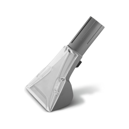 KARCHER. PUZZI UPHOLSTERY NOZZLE