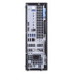 Dell OptiPlex 5070 SFF PC i5-9500 / 16GB RAM / 512GB SSD / Windows 11 Pro / Refurbished