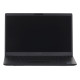 DELL LATITUDE 7300 i7-8665U 16GB 256GB SSD 13,3" FHD Win11pro Käytetty