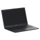 DELL LATITUDE 7300 i7-8665U 16GB 256GB SSD 13,3" FHD Win11pro Käytetty