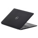 DELL LATITUDE 7300 i7-8665U 16GB 256GB SSD 13,3" FHD Win11pro Käytetty