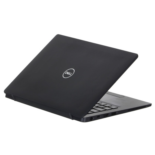 DELL LATITUDE 7300 i7-8665U 16GB 256GB SSD 13,3" FHD Win11pro Käytetty