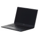 DELL LATITUDE 7300 i7-8665U 16GB 256GB SSD 13,3" FHD Win11pro Käytetty