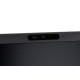 DELL LATITUDE 7300 i7-8665U 16GB 256GB SSD 13,3" FHD Win11pro Käytetty