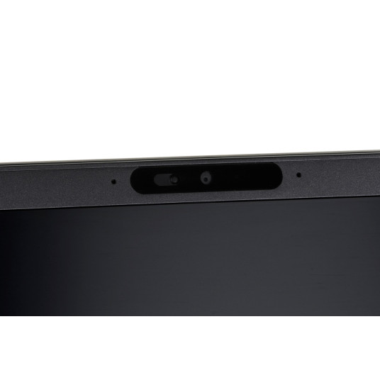 DELL LATITUDE 7300 i7-8665U 16GB 256GB SSD 13,3" FHD Win11pro Käytetty