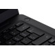 DELL LATITUDE 7300 i7-8665U 16GB 256GB SSD 13,3" FHD Win11pro Käytetty