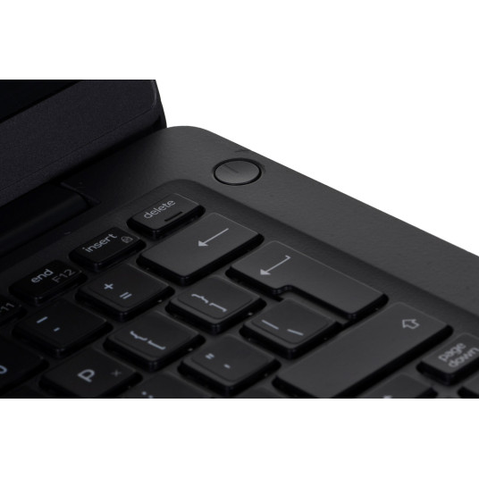 DELL LATITUDE 7300 i7-8665U 16GB 256GB SSD 13,3" FHD Win11pro Käytetty