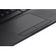 DELL LATITUDE 7300 i7-8665U 16GB 256GB SSD 13,3" FHD Win11pro Käytetty