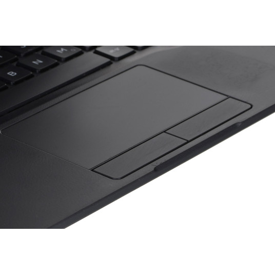 DELL LATITUDE 7300 i7-8665U 16GB 256GB SSD 13,3" FHD Win11pro Käytetty