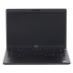 DELL LATITUDE 5400 i7-8665U 16GB 256GB SSD 14" FHD Win11pro KÄYTETTÄVÄ