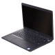 DELL LATITUDE 5400 i7-8665U 16GB 256GB SSD 14" FHD Win11pro KÄYTETTÄVÄ