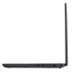DELL LATITUDE 5400 i7-8665U 16GB 256GB SSD 14" FHD Win11pro KÄYTETTÄVÄ