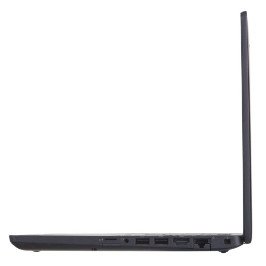 DELL LATITUDE 5400 i7-8665U 16GB 256GB SSD 14" FHD Win11pro KÄYTETTÄVÄ