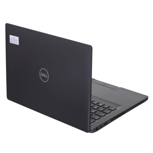 DELL LATITUDE 5400 i7-8665U 16GB 256GB SSD 14" FHD Win11pro KÄYTETTÄVÄ