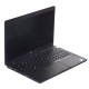 DELL LATITUDE 5400 i7-8665U 16GB 256GB SSD 14" FHD Win11pro KÄYTETTÄVÄ