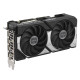 ASUS Dual -RTX5060TI-O16G NVIDIA GeForce RTX 5060 Ti 16 Gt GDDR7 NVIDIA GeForce RTX 5060 Ti 16 Gt GDDR7
