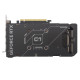ASUS Dual -RTX5060TI-O16G NVIDIA GeForce RTX 5060 Ti 16 Gt GDDR7 NVIDIA GeForce RTX 5060 Ti 16 Gt GDDR7