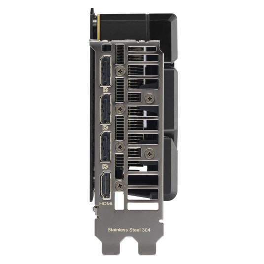 ASUS Dual -RTX5060TI-O16G NVIDIA GeForce RTX 5060 Ti 16 Gt GDDR7 NVIDIA GeForce RTX 5060 Ti 16 Gt GDDR7