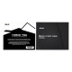 ASUS Dual -RTX5060TI-O16G NVIDIA GeForce RTX 5060 Ti 16 Gt GDDR7 NVIDIA GeForce RTX 5060 Ti 16 Gt GDDR7