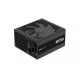 CORSAIR RMX-sarjan RM750X ATX 3.1 F. Modulaarinen Gold