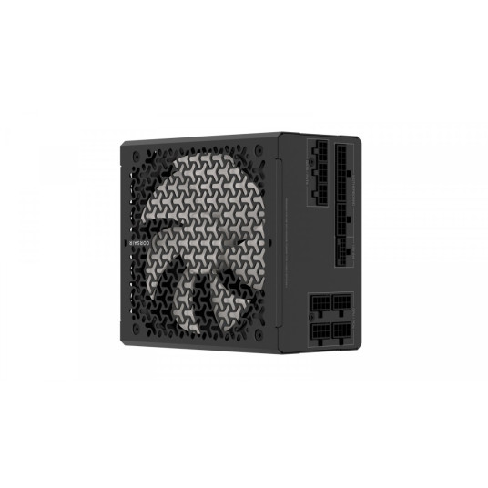 CORSAIR RMX-sarjan RM750X ATX 3.1 F. Modulaarinen Gold