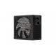 CORSAIR RMX-sarjan RM750X ATX 3.1 F. Modulaarinen Gold