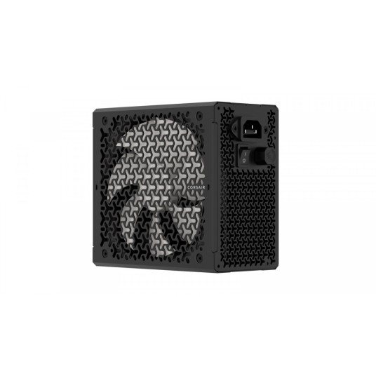 CORSAIR RMX-sarjan RM750X ATX 3.1 F. Modulaarinen Gold