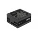 CORSAIR RMX-sarjan RM750X ATX 3.1 F. Modulaarinen Gold